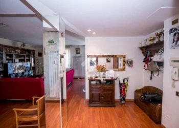 Appartamento Via caldera, Milano (zona Quinto Romano) - foto 10