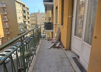 Quadrilocale via Fanti, Genova - foto 1