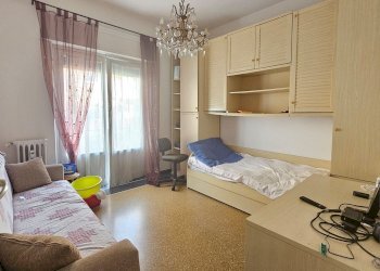 Quadrilocale via Fanti, Genova - foto 3