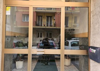 Quadrilocale via Fanti, Genova - foto 4