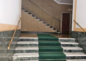 Quadrilocale via Fanti, Genova - foto 5