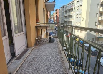 Quadrilocale via Fanti, Genova - foto 7