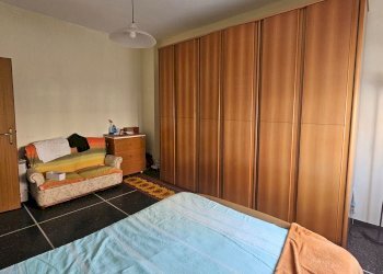 Quadrilocale via Fanti, Genova - foto 21