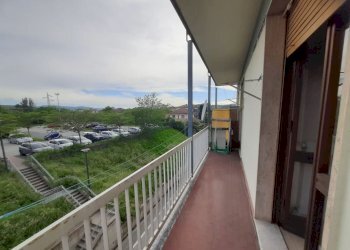 Monolocale Via Ruffini, Ovada - foto 1