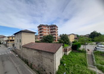 Monolocale Via Ruffini, Ovada - foto 2