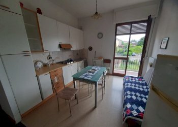 Monolocale Via Ruffini, Ovada - foto 3