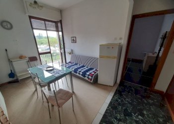 Monolocale Via Ruffini, Ovada - foto 4