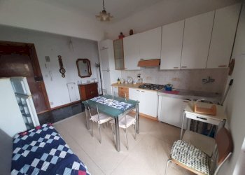 Monolocale Via Ruffini, Ovada - foto 5