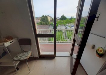 Monolocale Via Ruffini, Ovada - foto 6