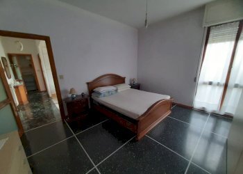 Monolocale Via Ruffini, Ovada - foto 8