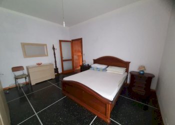 Monolocale Via Ruffini, Ovada - foto 9