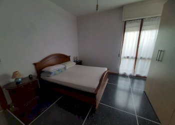 Monolocale Via Ruffini, Ovada - foto 10