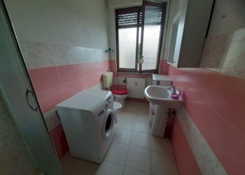 Monolocale Via Ruffini, Ovada - foto 11