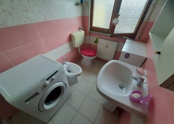 Monolocale Via Ruffini, Ovada - foto 12