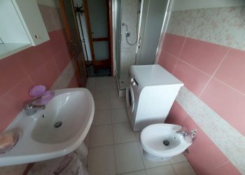 Monolocale Via Ruffini, Ovada - foto 13