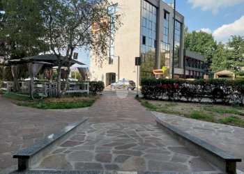 Quadrilocale Via Gallarate, Milano - foto 32