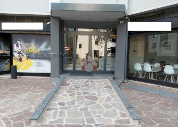 Quadrilocale Via Gallarate, Milano - foto 28