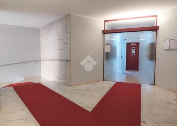 Quadrilocale Via Gallarate, Milano - foto 31