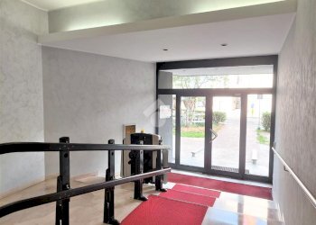 Quadrilocale Via Gallarate, Milano - foto 33