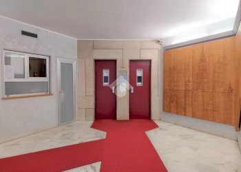 Quadrilocale Via Gallarate, Milano - foto 35
