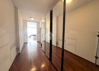 Quadrilocale Via Gallarate, Milano - foto 13
