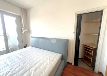 Quadrilocale Via Gallarate, Milano - foto 16