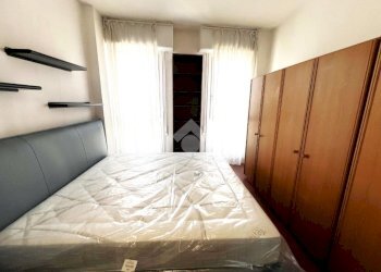 Quadrilocale Via Gallarate, Milano - foto 19