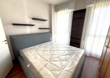 Quadrilocale Via Gallarate, Milano - foto 20