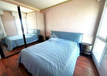 Quadrilocale Via Gallarate, Milano - foto 22