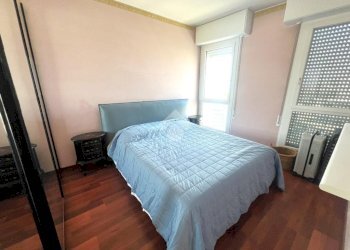 Quadrilocale Via Gallarate, Milano - foto 23
