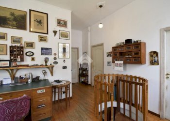 Casa indipendente Via Morazzone, Torino (zona Borgo Po) - foto 3