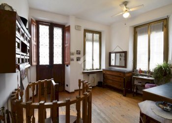 Casa indipendente Via Morazzone, Torino (zona Borgo Po) - foto 5