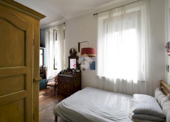 Casa indipendente Via Morazzone, Torino (zona Borgo Po) - foto 6