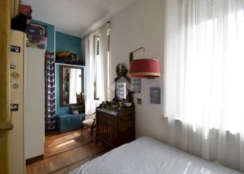 Casa indipendente Via Morazzone, Torino (zona Borgo Po) - foto 7