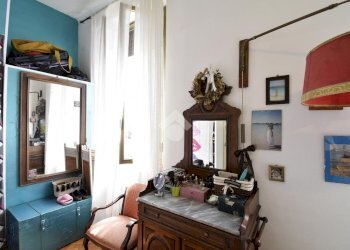 Casa indipendente Via Morazzone, Torino (zona Borgo Po) - foto 8
