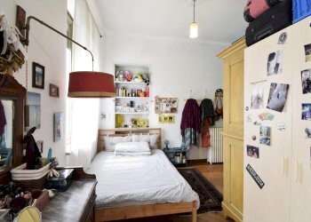 Casa indipendente Via Morazzone, Torino (zona Borgo Po) - foto 9