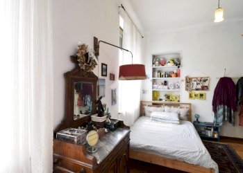 Casa indipendente Via Morazzone, Torino (zona Borgo Po) - foto 10