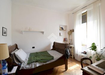 Casa indipendente Via Morazzone, Torino (zona Borgo Po) - foto 11