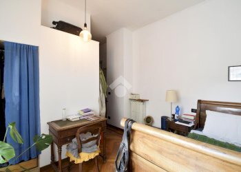 Casa indipendente Via Morazzone, Torino (zona Borgo Po) - foto 12