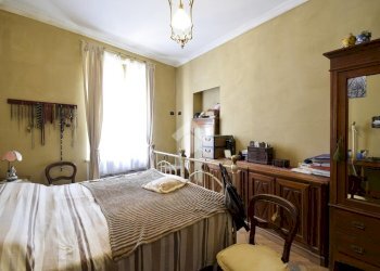 Casa indipendente Via Morazzone, Torino (zona Borgo Po) - foto 13