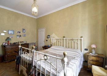 Casa indipendente Via Morazzone, Torino (zona Borgo Po) - foto 14
