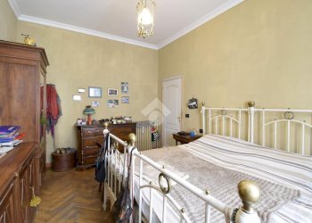 Casa indipendente Via Morazzone, Torino (zona Borgo Po) - foto 15