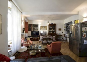 Casa indipendente Via Morazzone, Torino (zona Borgo Po) - foto 18