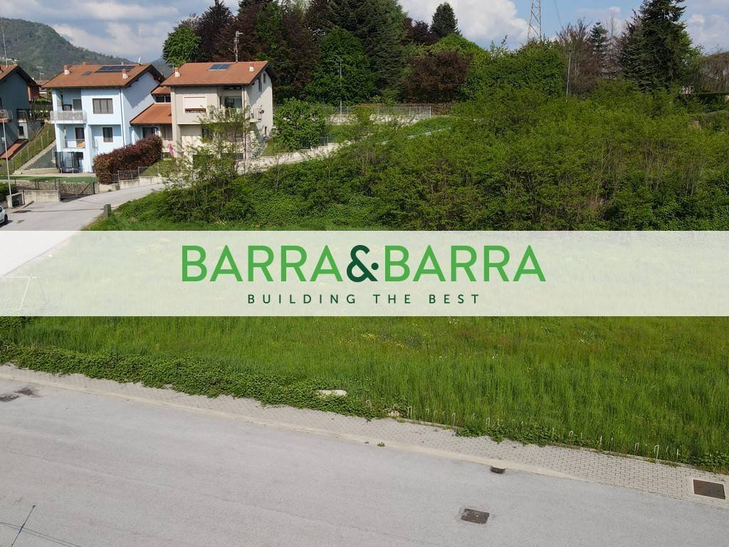 Terreno edificabile Via Basse di Stura, 3, Vignolo - foto 1