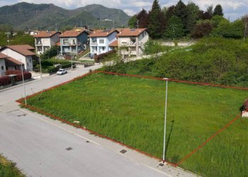 Terreno edificabile Via Basse di Stura, 3, Vignolo - foto 2