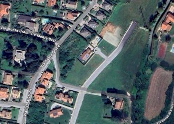 Terreno edificabile Via Basse di Stura, 3, Vignolo - foto 13