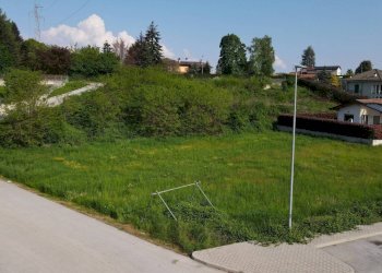 Terreno edificabile Via Basse di Stura, 3, Vignolo - foto 3