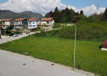 Terreno edificabile Via Basse di Stura, 3, Vignolo - foto 4