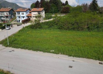 Terreno edificabile Via Basse di Stura, 3, Vignolo - foto 5