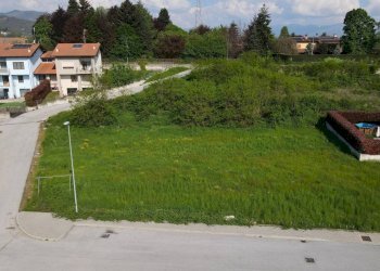 Terreno edificabile Via Basse di Stura, 3, Vignolo - foto 6